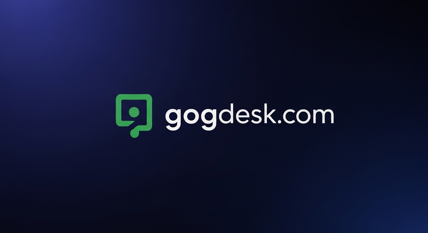 googdesk.com