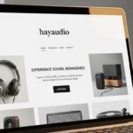 hayaudio.com Complete Guide to Features and Audio Platform