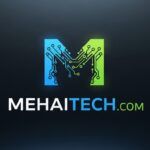mehaitech com Review Everything You Need to Know