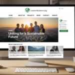 tatasec.org Platform Guide for Learning Online Safety