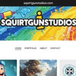 googdesk.com Review: All-in-One Productivity Platform