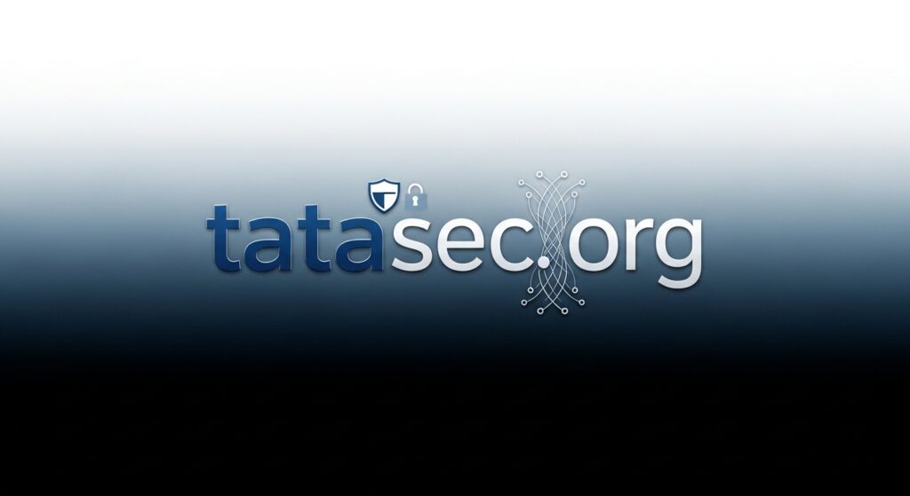 tatasec.org