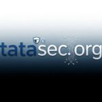 tatasec.org Platform Guide for Learning Online Safety