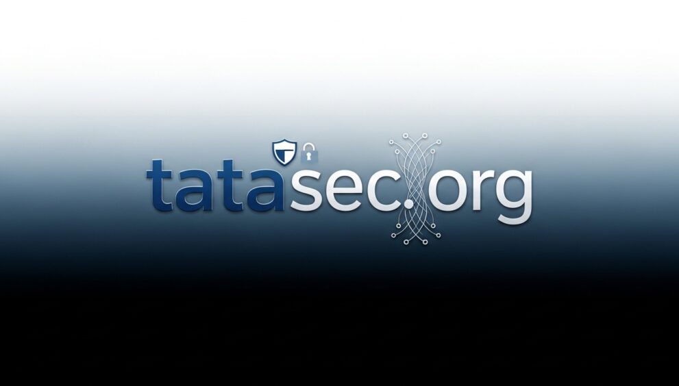 tatasec.org