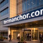 dota2gamers.gg Trusted Source for Dota 2 News and Analysis