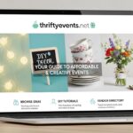 peachandblackplus.com A Modern Destination for Style, Trends