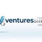 dgmnews.com Platform Overview and Latest News Insights