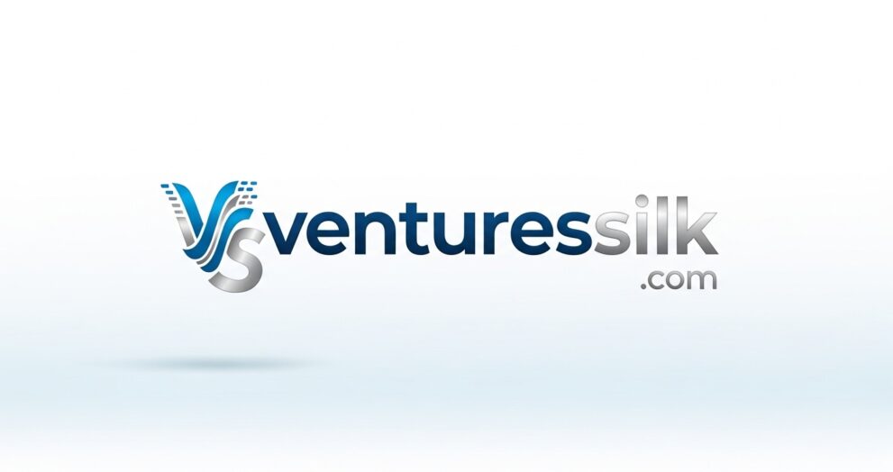 venturesilk com