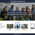 eliteathletearena. com Competitive Edge Resource