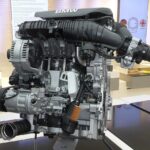 Valve Wear in Engines: Early Signs, Hidden Causes, and When It’s Time to Act