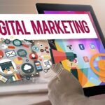 How Digital Marketing Agencies Expand Services Without Increasing Headcount