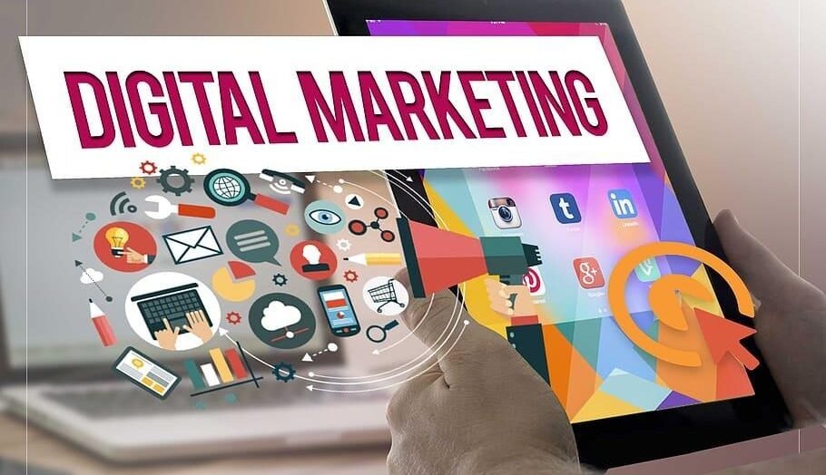 How Digital Marketing Agencies Expand Services Without Increasing Headcount
