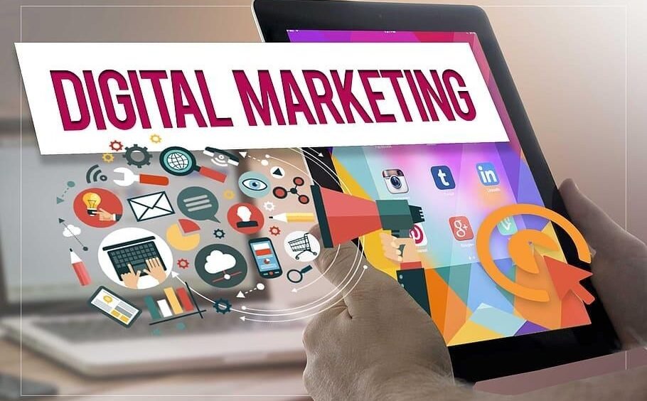 How Digital Marketing Agencies Expand Services Without Increasing Headcount