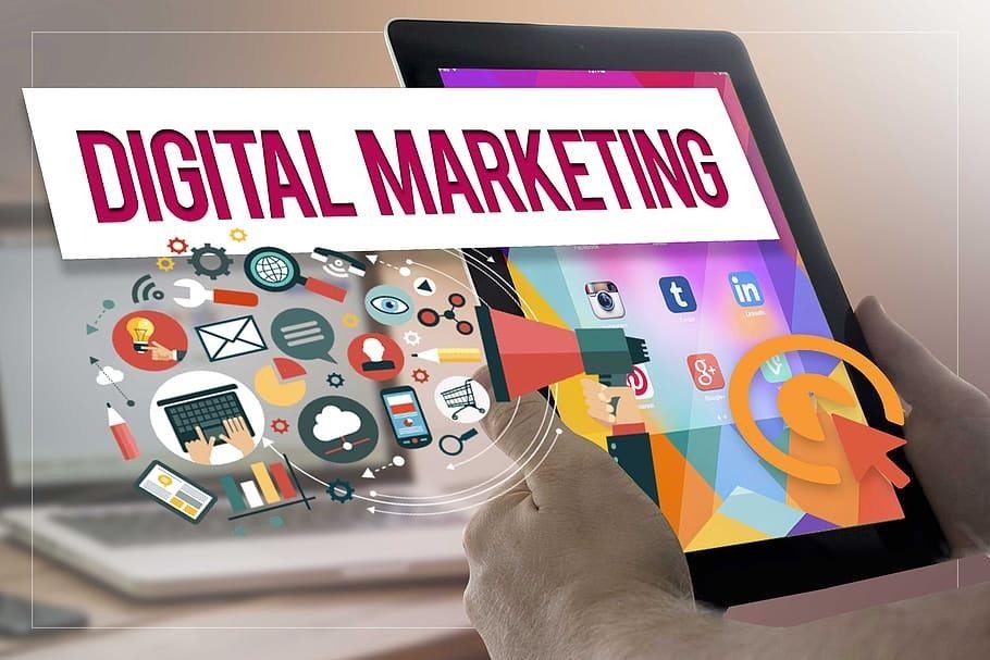 How Digital Marketing Agencies Expand Services Without Increasing Headcount