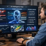 The Rise of Retrieval-Augmented Generation in Content Creation