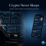 AI Is Changing Crypto Investing: SHRMiner Brings Intelligent Computing Power Into Focus generate $1,300 in Daily Smart Income